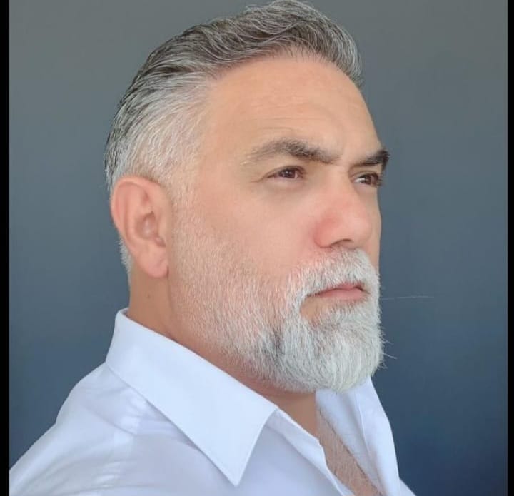 Fuat Arık